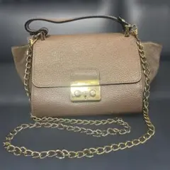 Item thumbnail for item 75ac738c-0aa8-4d87-be53-2656a8e6ddf0