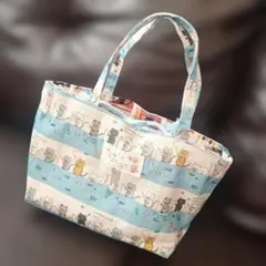 ひめ様 リクエスト 7点 まとめ商品