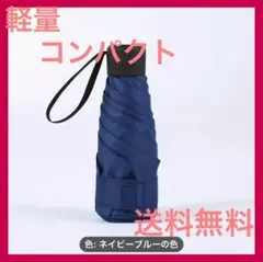 Item thumbnail for item 4b7cb080-c699-4487-b599-2ffe14b55789