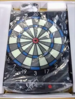 Item thumbnail for item 7eeda48d-9e7c-4851-9bb0-e5f46529ec1d