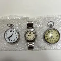 【専用】鉄道乗務員用時計 SEIKO クウォーツ 稼動品 専用】鉄道乗務員用時計 SEIKO クウォーツ 稼動品 2025年最新