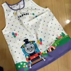 Item thumbnail for item 8fbb30ca-f545-4c5d-8835-a1d18a5de33f