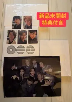 BTS ARIRANG weverse 特典 トレカ ７種 コンプ ×3 BTS ARIRANG アリラン 3形態 Weverse 特典 トレカ コンプ 7枚セット
