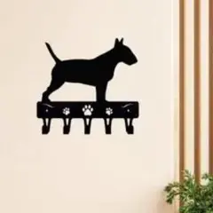 Item thumbnail for item 73057b60-60ea-425a-a7e6-bf19581d806c