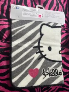 Item thumbnail for item 08768411-3604-4ae4-ba6a-d35242bffbcb