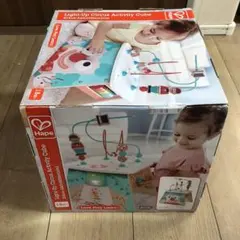 Item thumbnail for item 7e241560-fb67-4520-9488-b89b5cff687b