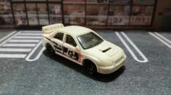 Item thumbnail for item 3c5befa8-e122-43f9-9784-68a1a0500b2b