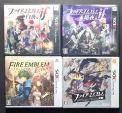 Item thumbnail for item 691f5f23-e8dd-4c41-b0ed-5ea6f6666ace