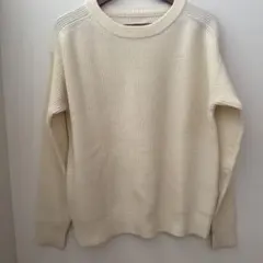 ロンハーマン Ron Harman ニット