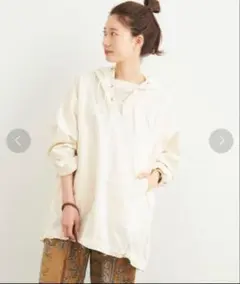 Item thumbnail for item 43963e24-903e-4e4b-94b1-14327d51a823