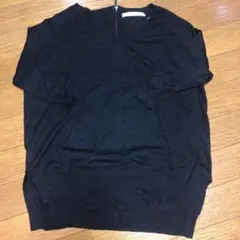 AZUL by moussy トップス