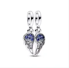 Item thumbnail for item 752bcff9-8342-4af4-bf30-2608ad4104eb