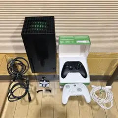 2026年最新】xbox one s 電源ケーブルの人気アイテム - メルカリ