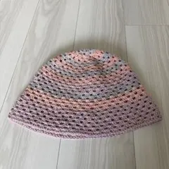 Item thumbnail for item 41fdbc31-cb87-451d-a52a-482d4bb71aa3