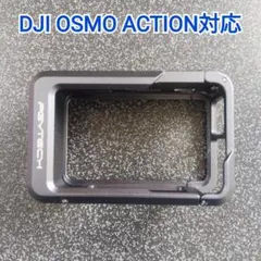 Item thumbnail for item 2a0fbb72-0733-428c-a3b4-e91d12337baa