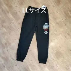 頭文字Dパンツ　イニシャルDズボン 30th　initialD　刺繍