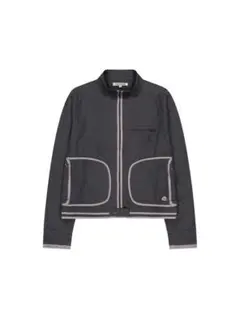 coyseio ジャケット coyseio]25FW-両面 フリースケット 2色 (COYSEIO/フリース