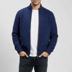 Item thumbnail for item 28e9d94e-e2fa-41f5-b79d-7c122e07cdfc