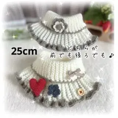 Item thumbnail for item 334e2530-6453-4875-9f61-b1c7e7ce32c2