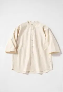 ジャックマン Back Nep BB Shirtのサムネイル