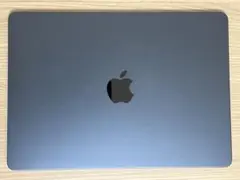 MacBook Air 本体 美品 2026年最新】MacBooK Air 新品未開封品の人気アイテム - メルカリ