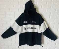 2026年最新】one ok rock グッズ パーカーの人気アイテム - メルカリ