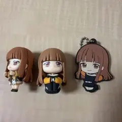 カラフルピーチ からぴち えと 가챠 묶음 판매