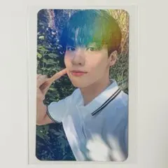 2026年最新】n.flying スンヒョプの人気アイテム - メルカリ