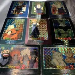 Item thumbnail for item 40df7324-5337-4c21-8b27-a3f8a6d7cf6d