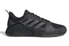 【新品タグ付】adidas トレーニングシューズドロップセット2