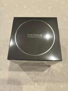 【90g】MEDULLA キャビアヘアマスク ウルトラシャインのサムネイル