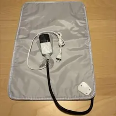 Item thumbnail for item d3064398-dc90-4222-8b68-96e082b1bbd5