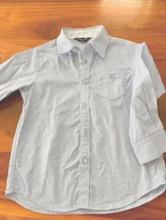 comm ca ism サイズ100