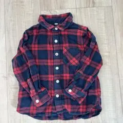 RiChiRu様 リクエスト 3点 まとめ商品