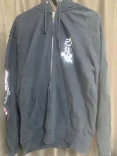 2026年最新】己龍 パーカーの人気アイテム - メルカリ