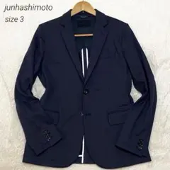 2026年最新】junhashimoto メンズ テーラードジャケットの人気アイテム