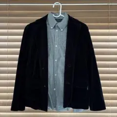 コムサイズム　150フォーマル