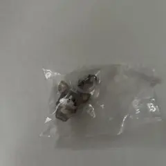 JOCHUM チュララ めじるしアクセサリーのサムネイル