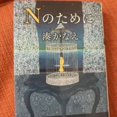 Item thumbnail for item af313cba-94e4-4595-a838-5fab253ae694