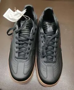 adidas ファイブテン SLEUTH DLX 27.5cm MTBシューズ