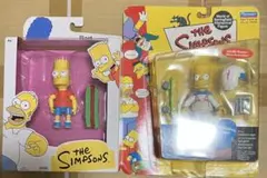 Item thumbnail for item 01d03e6a-e010-4f44-94a3-a176a6ac0376