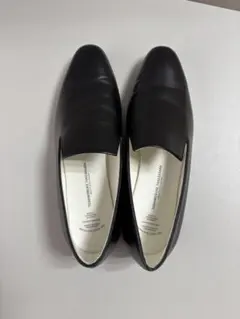 BEAUTIFUL SHOES ローファー　レザーシューズのサムネイル