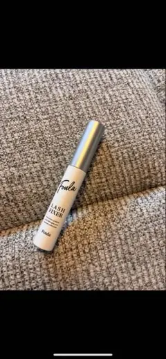 Foula LASH FIXER まつ毛コーティング剤のサムネイル