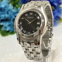 2025年最新】GUCCI グッチ 5500Lの人気アイテム - メルカリ