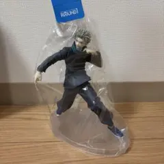 Item thumbnail for item 3a200e12-2c2f-40ea-9bb6-e9c3f97f4f65