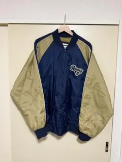 ジャケット3点セット