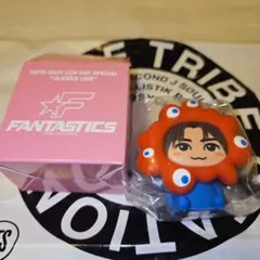 まみっこりー様 リクエスト 2点 まとめ商品