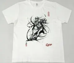 2026年最新】広島カープ黒田博樹Tシャツの人気アイテム - メルカリ