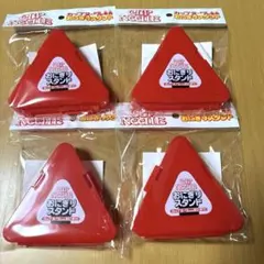 2026年最新】カップヌードル 弁当箱の人気アイテム - メルカリ