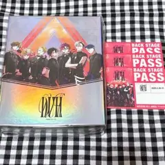 raccoon様 リクエスト 3点 まとめ商品